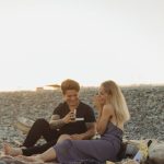 découvrez des cadeaux émotionnels uniques pour exprimer vos sentiments et renforcer vos liens. offrez des présents qui touchent le cœur et créent des souvenirs inoubliables.