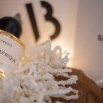 découvrez une sélection de cadeaux exotiques uniques pour surprendre et ravir vos proches. offrez des présents originaux venus du monde entier, parfaits pour toutes les occasions.