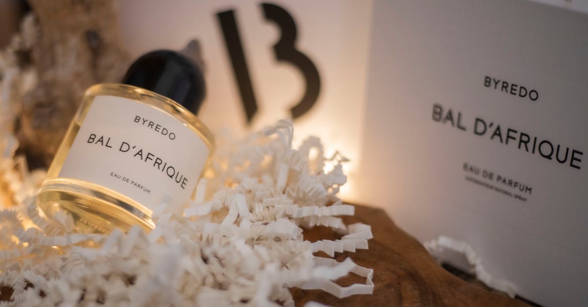 découvrez une sélection de cadeaux exotiques uniques pour surprendre et ravir vos proches. offrez des présents originaux venus du monde entier, parfaits pour toutes les occasions.