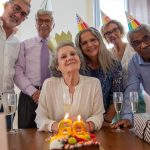 découvrez des idées de cadeaux mémorables qui marqueront les esprits et créeront des souvenirs inoubliables. trouvez le présent parfait pour chaque occasion sur notre sélection originale.