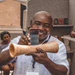 découvrez une sélection de cadeaux uniques pour surprendre vos proches. trouvez l’idée parfaite pour toutes les occasions et faites plaisir avec originalité !