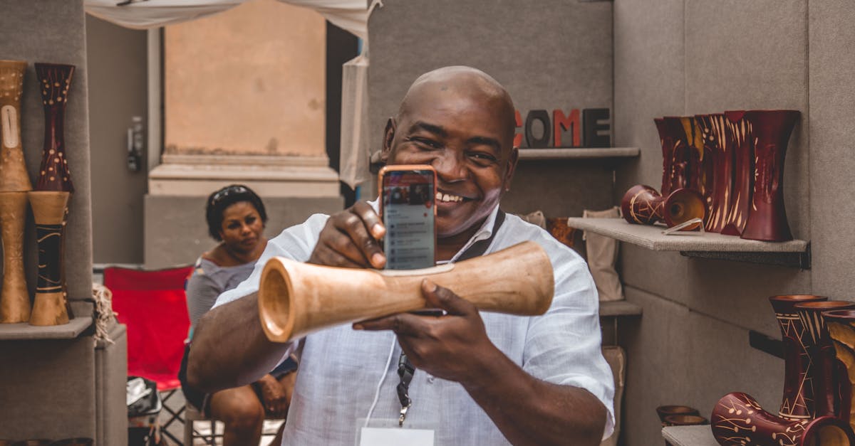 découvrez une sélection de cadeaux uniques pour surprendre vos proches. trouvez l’idée parfaite pour toutes les occasions et faites plaisir avec originalité !