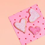 découvrez une sélection de cadeaux vibrants et originaux pour toutes les occasions. surprenez vos proches avec des idées uniques et colorées qui feront sensation et apporteront de la joie à coup sûr.