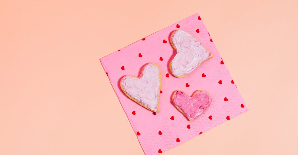 découvrez une sélection de cadeaux vibrants et originaux pour toutes les occasions. surprenez vos proches avec des idées uniques et colorées qui feront sensation et apporteront de la joie à coup sûr.