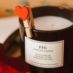 découvrez notre sélection de cadeaux zen pour offrir détente et bien-être à vos proches. idées originales pour créer une ambiance apaisante et harmonieuse.