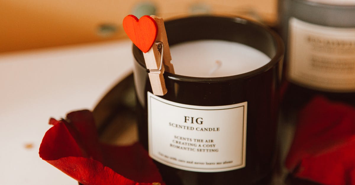 découvrez notre sélection de cadeaux zen pour offrir détente et bien-être à vos proches. idées originales pour créer une ambiance apaisante et harmonieuse.