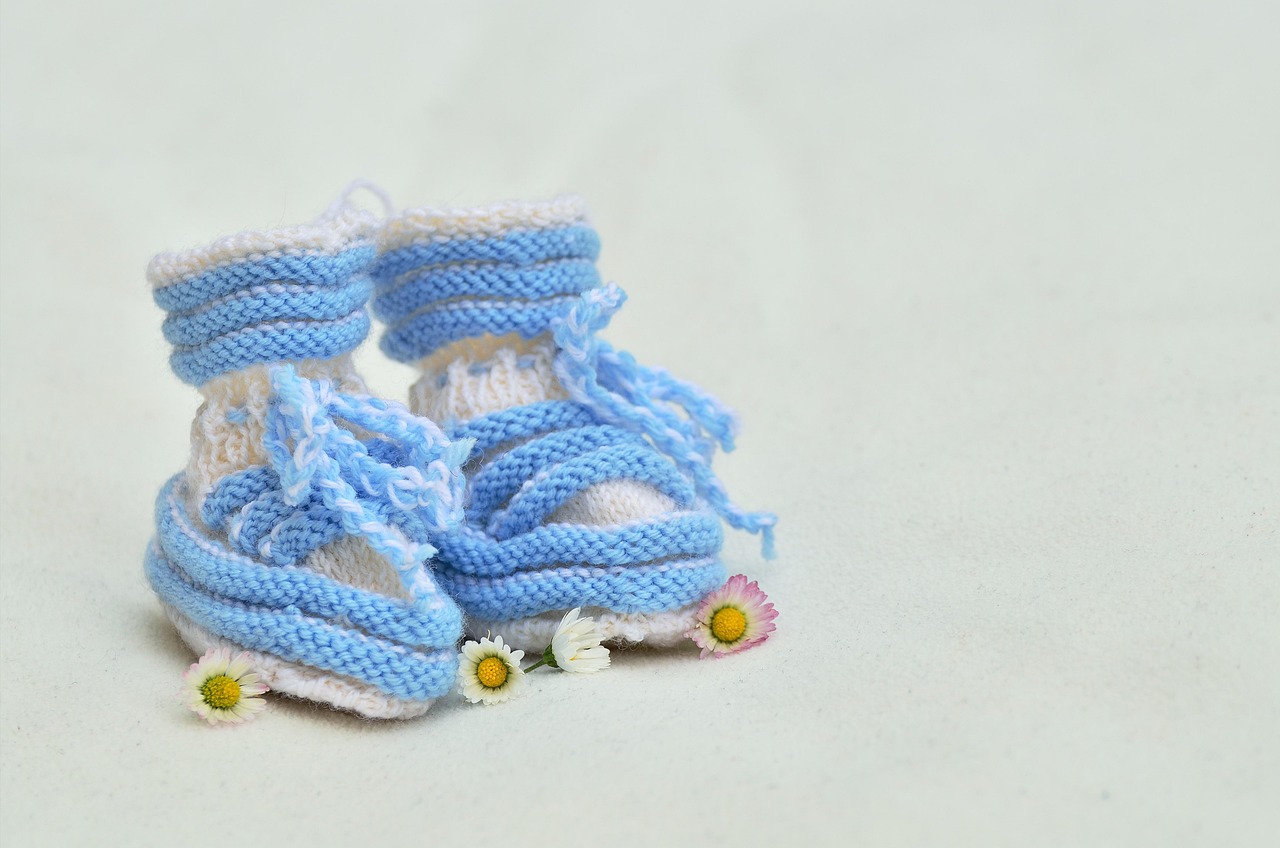 découvrez notre sélection de cadeaux parfaits pour un bébé garçon : jouets, vêtements et accessoires adorables pour célébrer sa naissance ou un événement spécial.