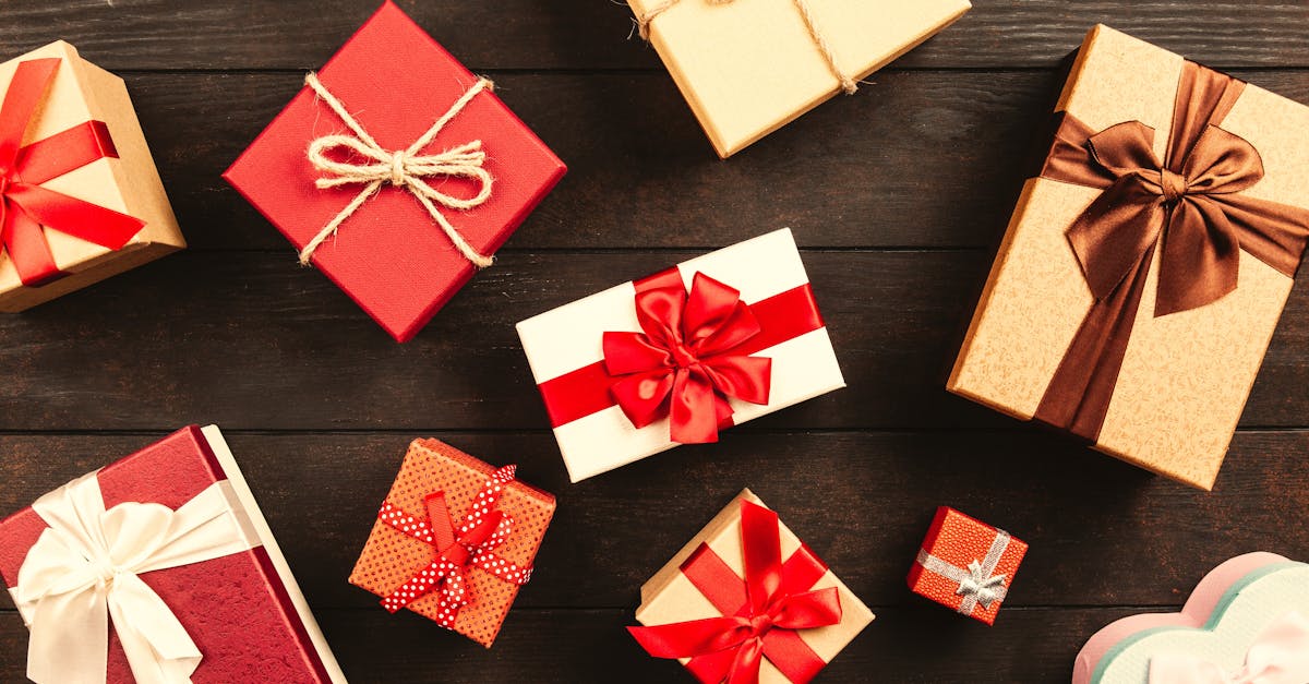 découvrez notre sélection de cadeaux uniques et originaux, parfaits pour toutes les occasions. que ce soit pour un anniversaire, un mariage ou simplement pour faire plaisir, trouvez le présent qui saura émerveiller vos proches.