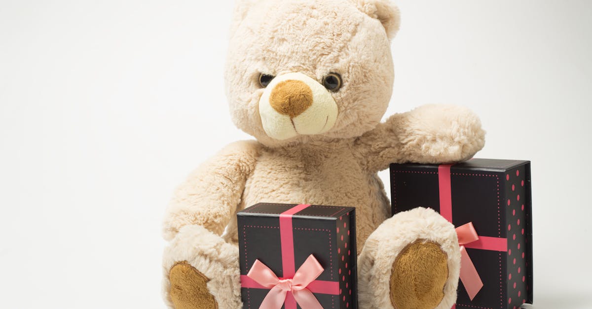 découvrez une sélection de cadeaux originaux et personnalisés pour toutes les occasions. faites plaisir à vos proches avec des idées de présents uniques et tendance.