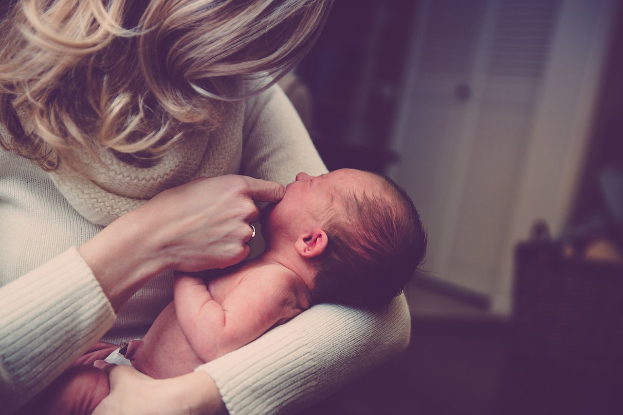 découvrez notre sélection de cadeaux pour bébés, parfaits pour gâter les tout-petits et surprendre les nouveaux parents. des vêtements adorables aux jouets éducatifs, trouvez le présent idéal pour célébrer l'arrivée d'un nouveau-né.