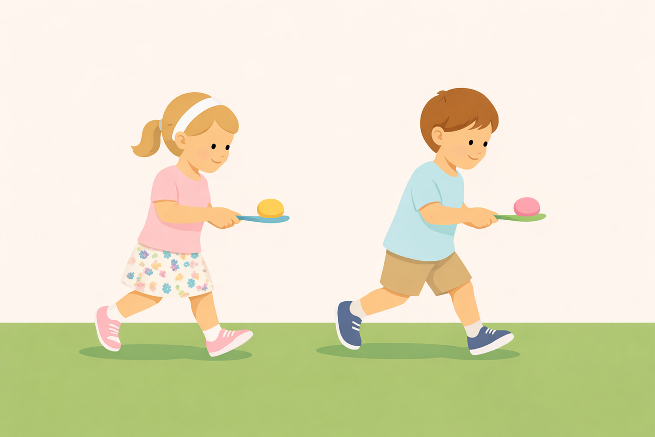 découvrez des jeux éducatifs pour enfants qui stimulent l'apprentissage tout en s'amusant, adaptés à tous les âges.