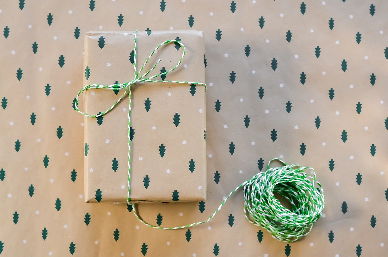 découvrez notre sélection de cadeaux de noël uniques et originaux pour tous les goûts. que ce soit pour vos proches ou pour vous faire plaisir, trouvez le cadeau parfait qui émerveillera sous le sapin. profitez de nos offres spéciales et faites de cette saison des fêtes un moment inoubliable !