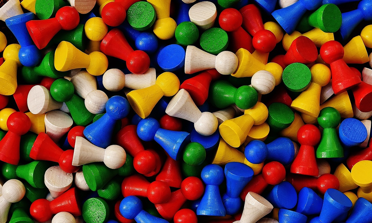 découvrez notre gamme de jouets interactifs qui stimulent l'imagination et favorisent l'apprentissage. parfaits pour les enfants de tous âges, ces jouets enrichissent l'expérience de jeu grâce à des fonctionnalités innovantes et engageantes.