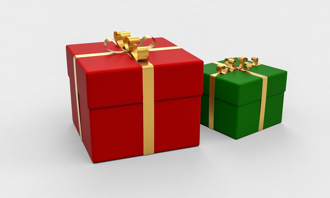 découvrez notre sélection d'idées de cadeaux d'anniversaire uniques et personnalisés pour surprendre vos proches. trouvez le cadeau idéal qui rendra leur journée inoubliable !