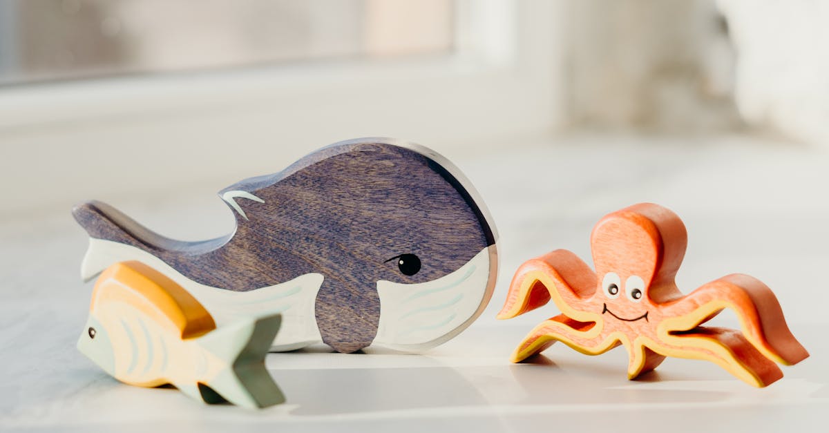découvrez une sélection d'idées de cadeaux uniques et créatives pour toutes les occasions. que ce soit pour un anniversaire, un mariage ou simplement pour faire plaisir, trouvez l'inspiration parfaite pour émerveiller vos proches!