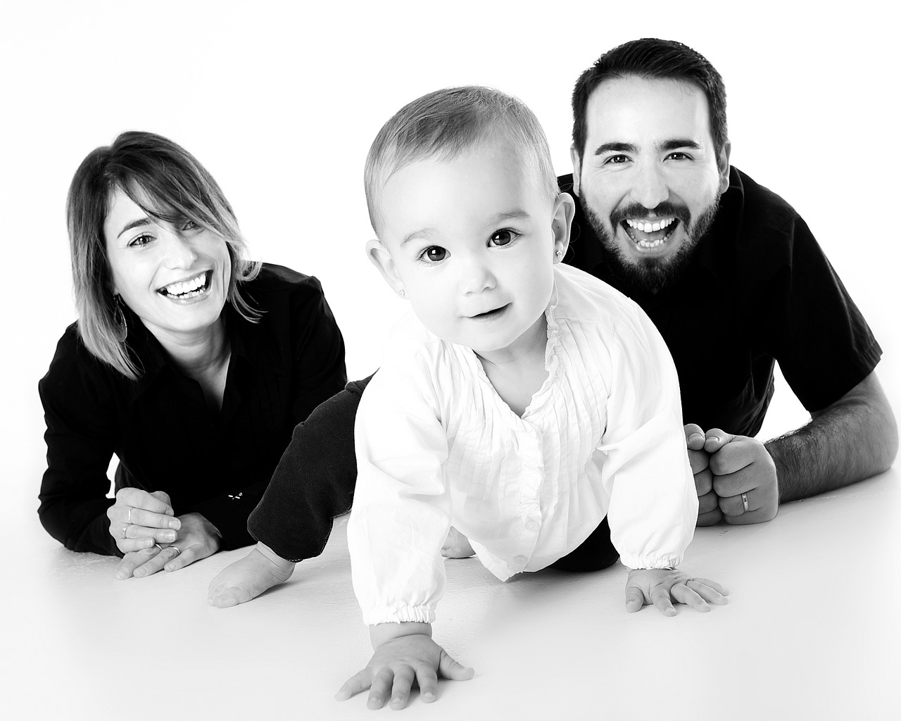 découvrez des activités familiales amusantes et engageantes pour tous les âges ! que ce soit des sorties en plein air, des jeux créatifs ou des projets à faire ensemble à domicile, trouvez l'inspiration pour renforcer les liens familiaux tout en vous amusant.