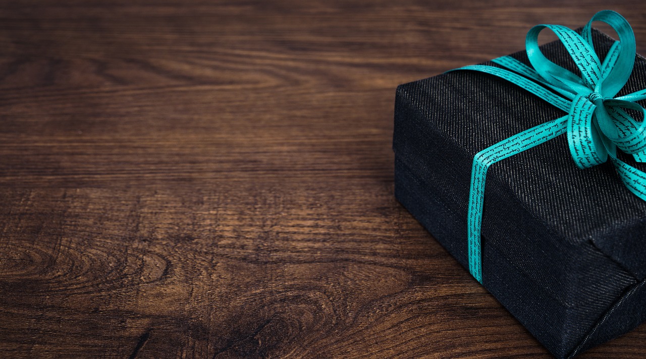 découvrez des idées de cadeaux uniques pour les futures mamans, alliant originalité et utilité. offrez-leur des présents qui célébrent la maternité et apportent du confort durant cette période spéciale.