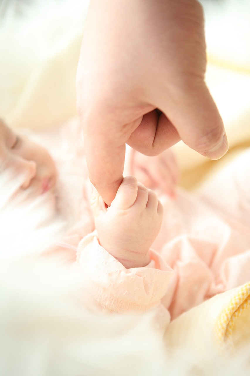 découvrez des idées et conseils pour des sorties enrichissantes avec votre bébé. explorez des activités adaptées, des lieux accueillants et des astuces pour profiter au maximum de ces moments en famille.
