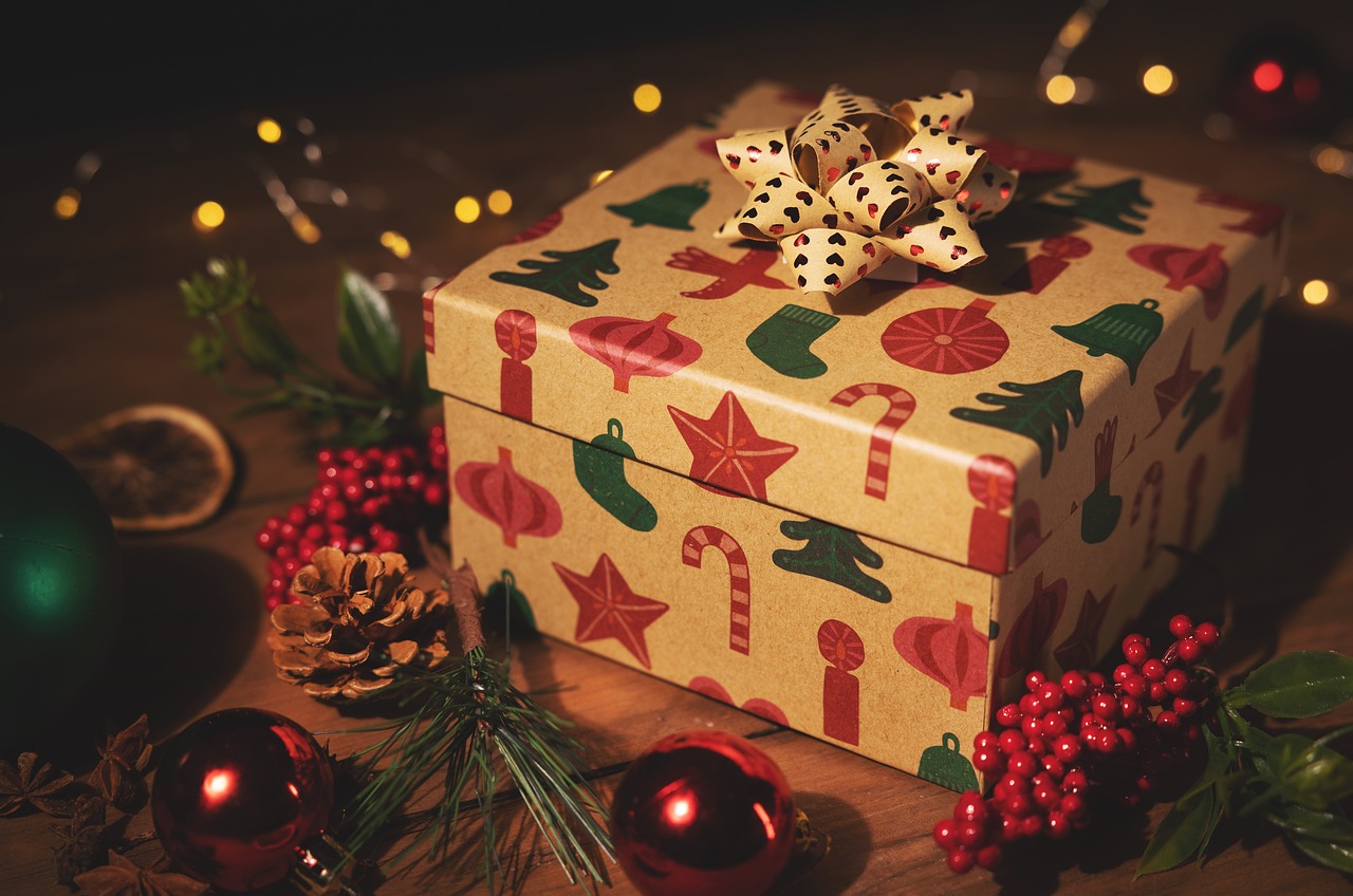 découvrez des cadeaux uniques pour les futures mamans qui sauront les émouvoir et les préparer à l'arrivée de leur enfant. offrez-leur des présents originaux qui allient utilité et tendresse, parfaits pour célébrer cette merveilleuse étape de leur vie.