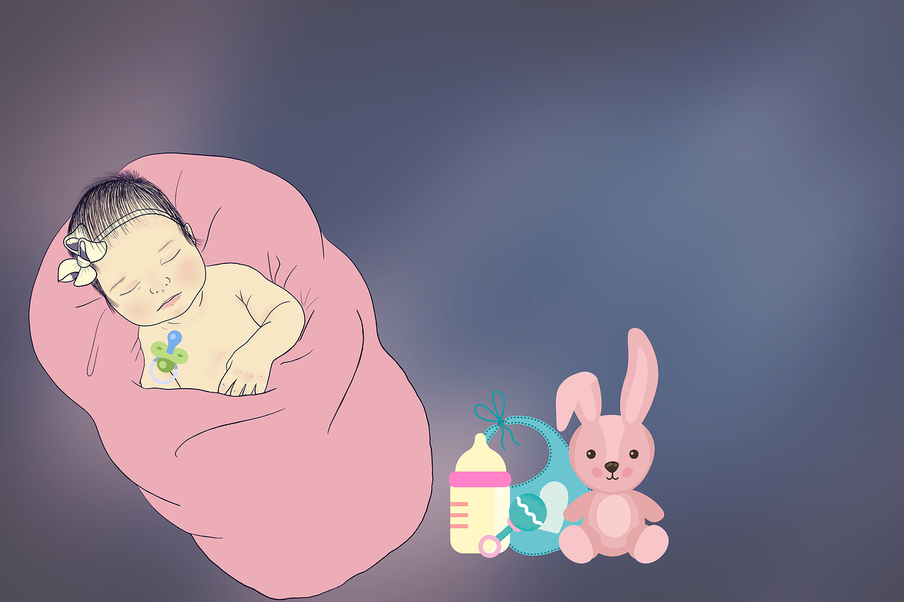 découvrez notre collection de couvertures pour bébés, conçues pour offrir chaleur et confort à votre enfant. fabriquées à partir de matériaux doux et hypoallergéniques, nos couvertures sont idéales pour créer un environnement paisible et sécurisé. parfaites pour les moments de câlins ou pour le sommeil, nos couvertures ajoutent une touche de style à la chambre de votre bébé.