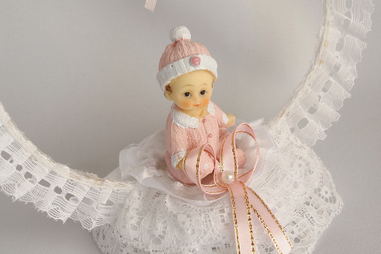 découvrez une sélection unique de cadeaux pour baby shower, parfaits pour célébrer l'arrivée d'un nouveau-né. trouvez des idées originales et pratiques qui raviront les futurs parents et embelliront cette occasion spéciale.