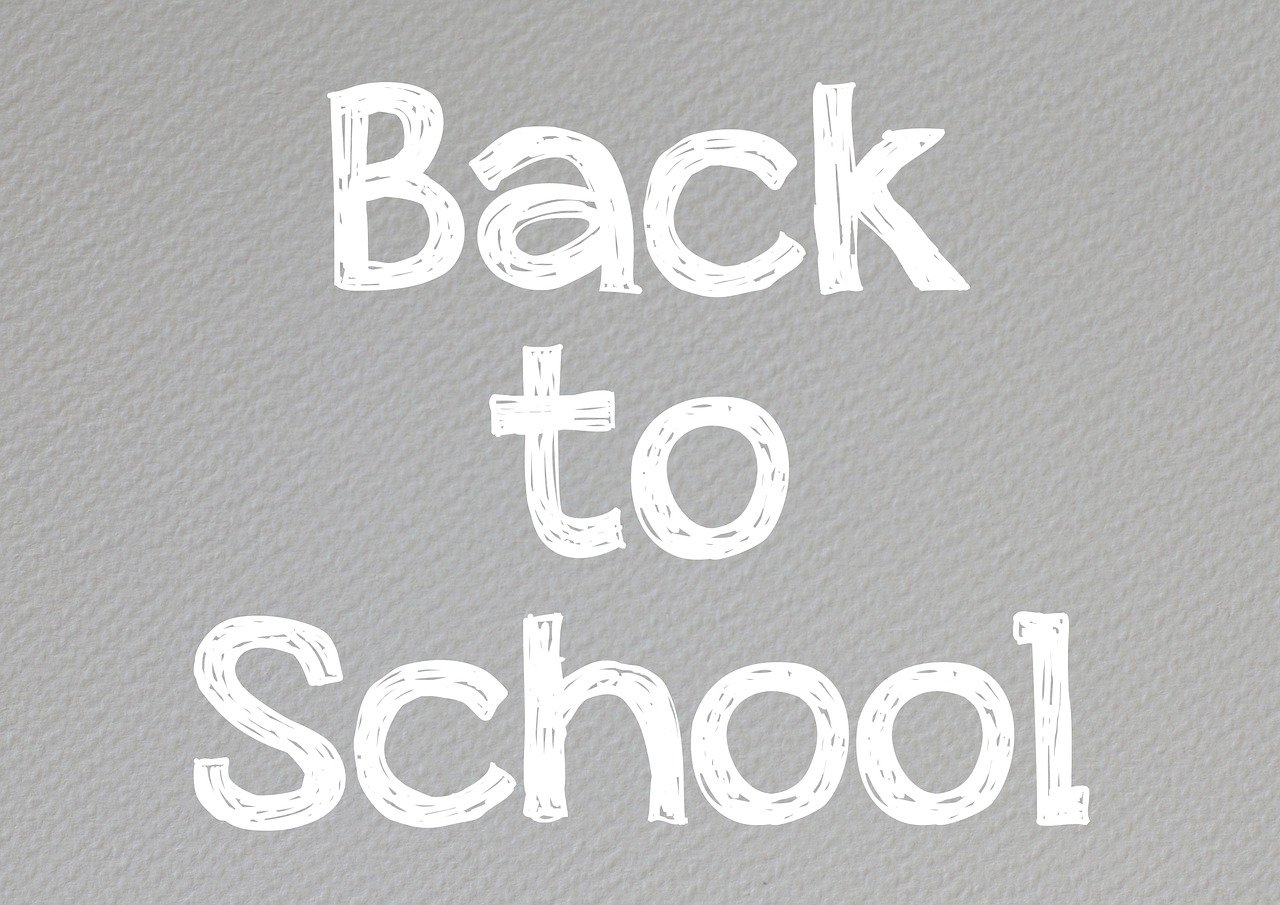 découvrez notre sélection de cadeaux de rentrée pour faire le bonheur des élèves ! que ce soit des fournitures scolaires pratiques, des accessoires tendance ou des surprises amusantes, trouvez des idées originales pour débuter l'année sur une note positive.