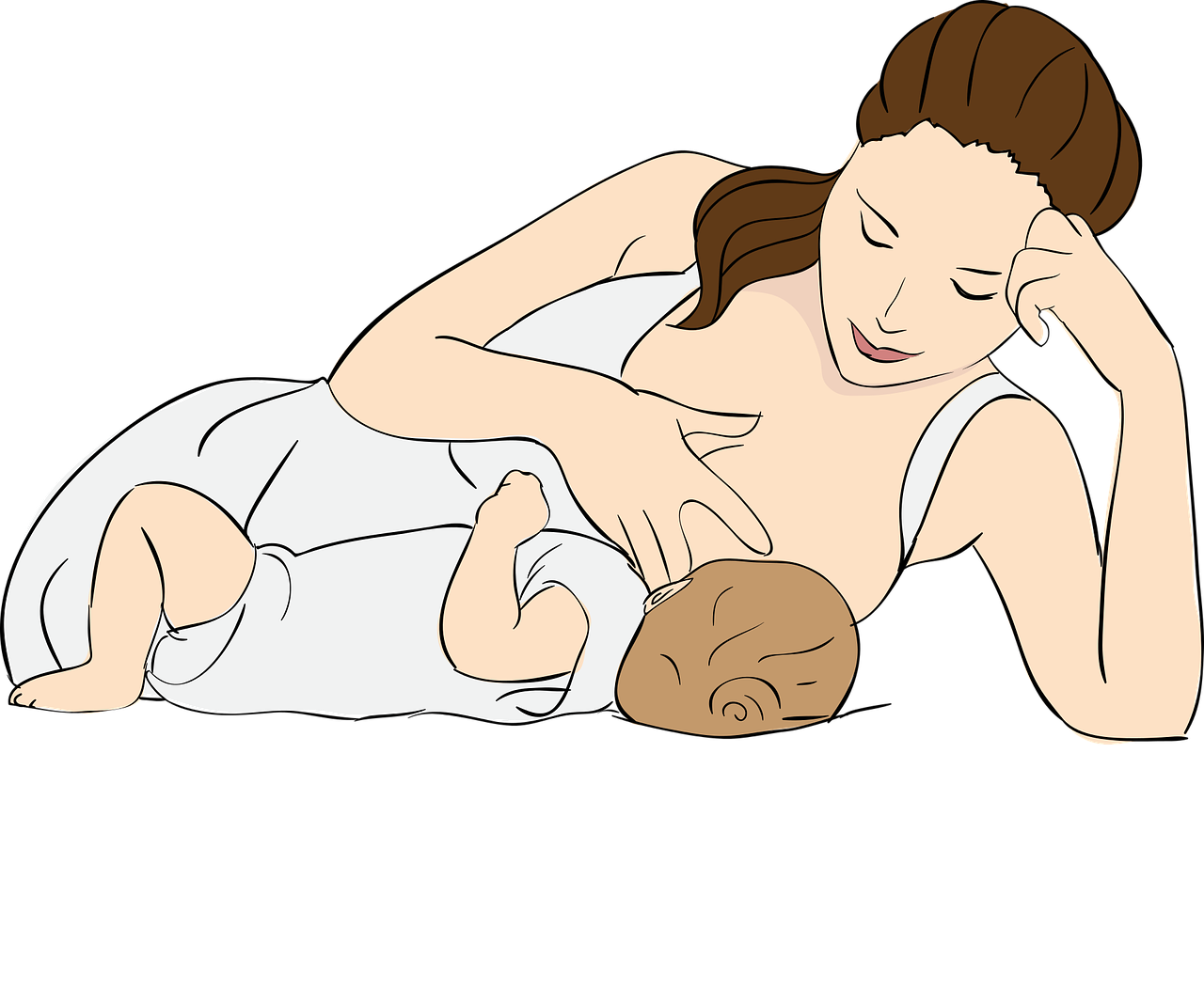 découvrez notre sélection de cadeaux pour l'allaitement, parfaits pour soutenir les mamans tout en célébrant ce moment précieux. trouvez des accessoires pratiques, des vêtements confortables et des souvenirs uniques pour rendre l'expérience d'allaitement encore plus spéciale.