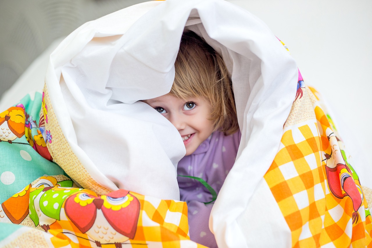 découvrez notre collection de couvertures pour bébés, alliant douceur et sécurité. chacune de nos couvertures est conçue pour offrir chaleur et confort à votre petit bout, tout en étant facilement lavable et durable. parfaites pour les câlins, les berceaux ou le temps de jeu!