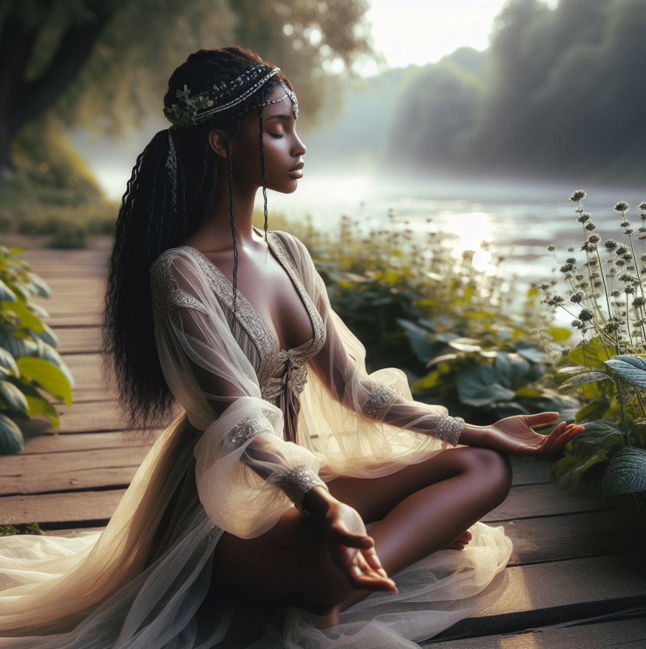 découvrez le bien-être sous toutes ses formes avec notre guide complet sur la wellness. explorez des conseils pratiques, des techniques de relaxation, et des astuces pour améliorer votre santé physique et mentale.