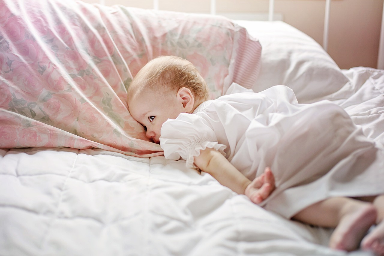découvrez notre sélection d'essentiels pour bébé : vêtements doux, articles de puériculture indispensables et accessoires pratiques pour le confort et le bien-être de votre petit. préparez l'arrivée de votre enfant avec des produits de qualité pour chaque étape de son développement.