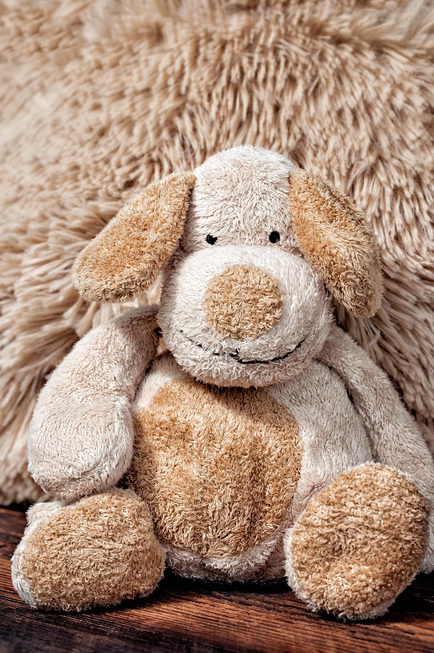 découvrez nos peluches douces et câlines, parfaites pour les enfants et les collectionneurs. un compagnon tendre qui apporte réconfort et joie à tout âge.