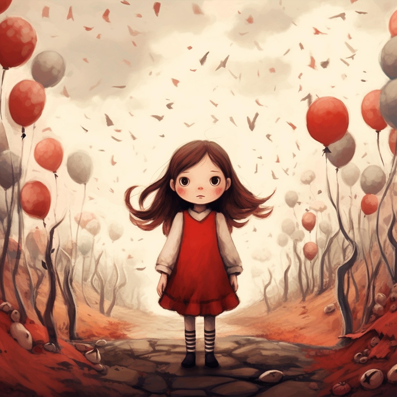 découvrez notre livre pour enfants, rempli d'histoires captivantes et d'illustrations colorées pour éveiller l'imagination des plus jeunes.