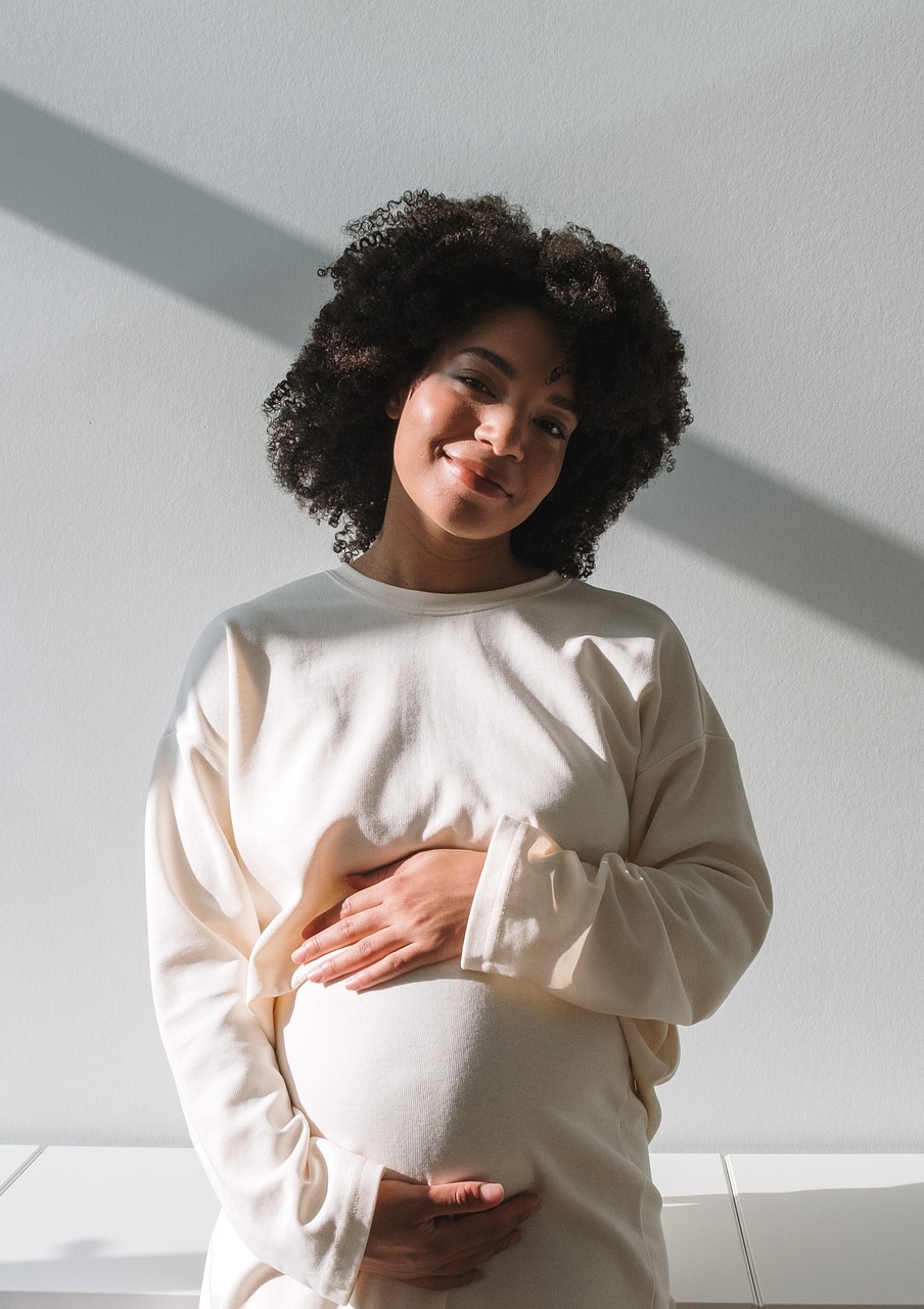 découvrez notre sélection de cadeaux uniques pour les futures mamans ! des cadeaux touchants et pratiques pour célébrer la grossesse et soutenir les mamans dans cette belle aventure.