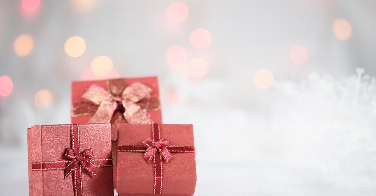découvrez notre sélection de cadeaux de luxe uniques et raffinés, parfaits pour toutes les occasions. offrez une expérience inoubliable avec des produits haut de gamme qui sauront séduire les amateurs de belles choses.