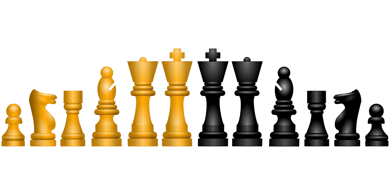 découvrez une sélection de jeux éducatifs stimulants qui rendent l'apprentissage amusant et interactif. idéaux pour les enfants de tous âges, ces jeux favorisent le développement cognitif tout en offrant des heures de divertissement.