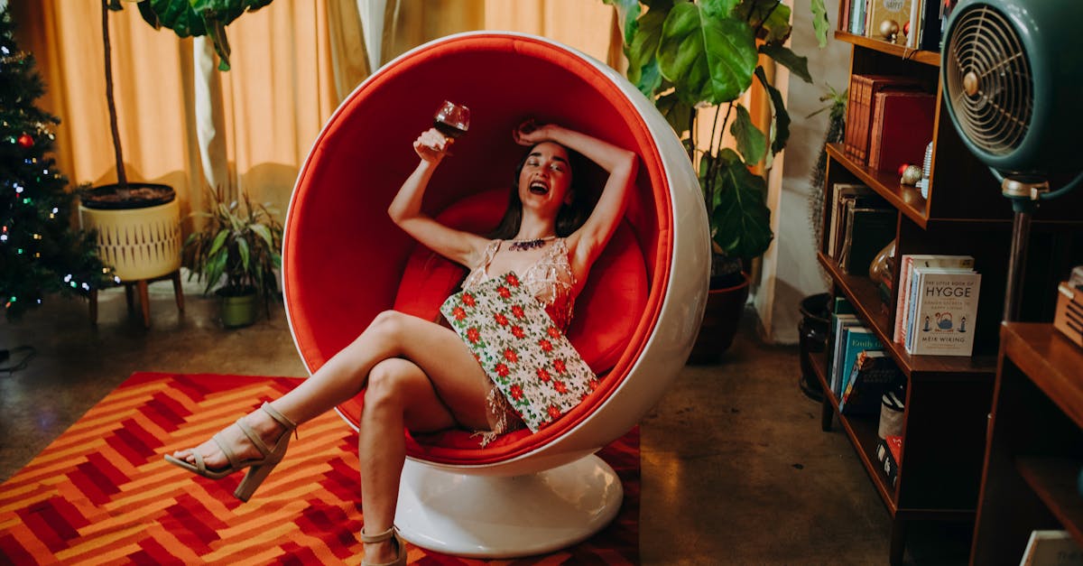 découvrez notre sélection de cadeaux contemporains, alliant design moderne et innovation. parfaits pour toutes les occasions, ces cadeaux allient esthétisme et fonctionnalité, séduisant les amateurs de créativité et de style minimaliste.