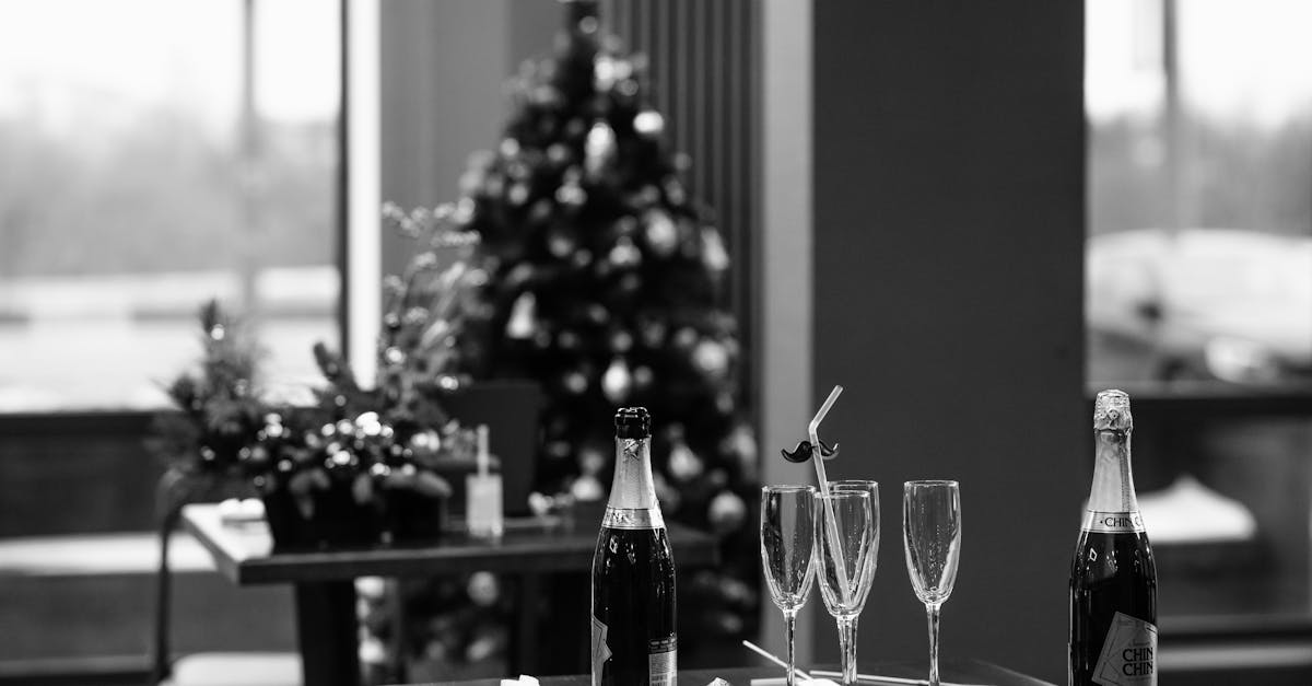 découvrez des idées de cadeaux de bureau uniques et inspirants pour ravir vos collègues et améliorer l'ambiance au travail. trouvez le présent idéal pour chaque occasion et faites plaisir à votre équipe avec nos sélections soigneusement choisies.
