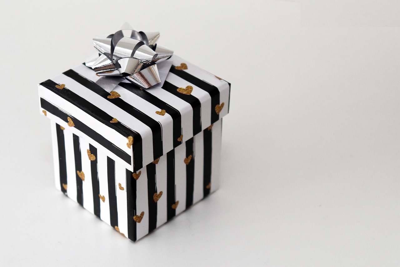 découvrez le cadeau surprise parfait pour émerveiller vos proches à chaque occasion spéciale.