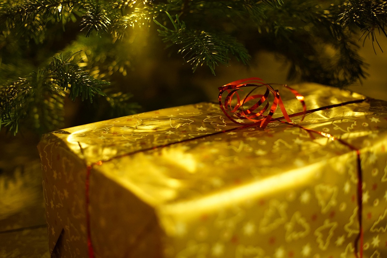 découvrez notre guide cadeau complet pour trouver l'idée parfaite à offrir en toutes occasions, du plus petit budget aux présents les plus raffinés.