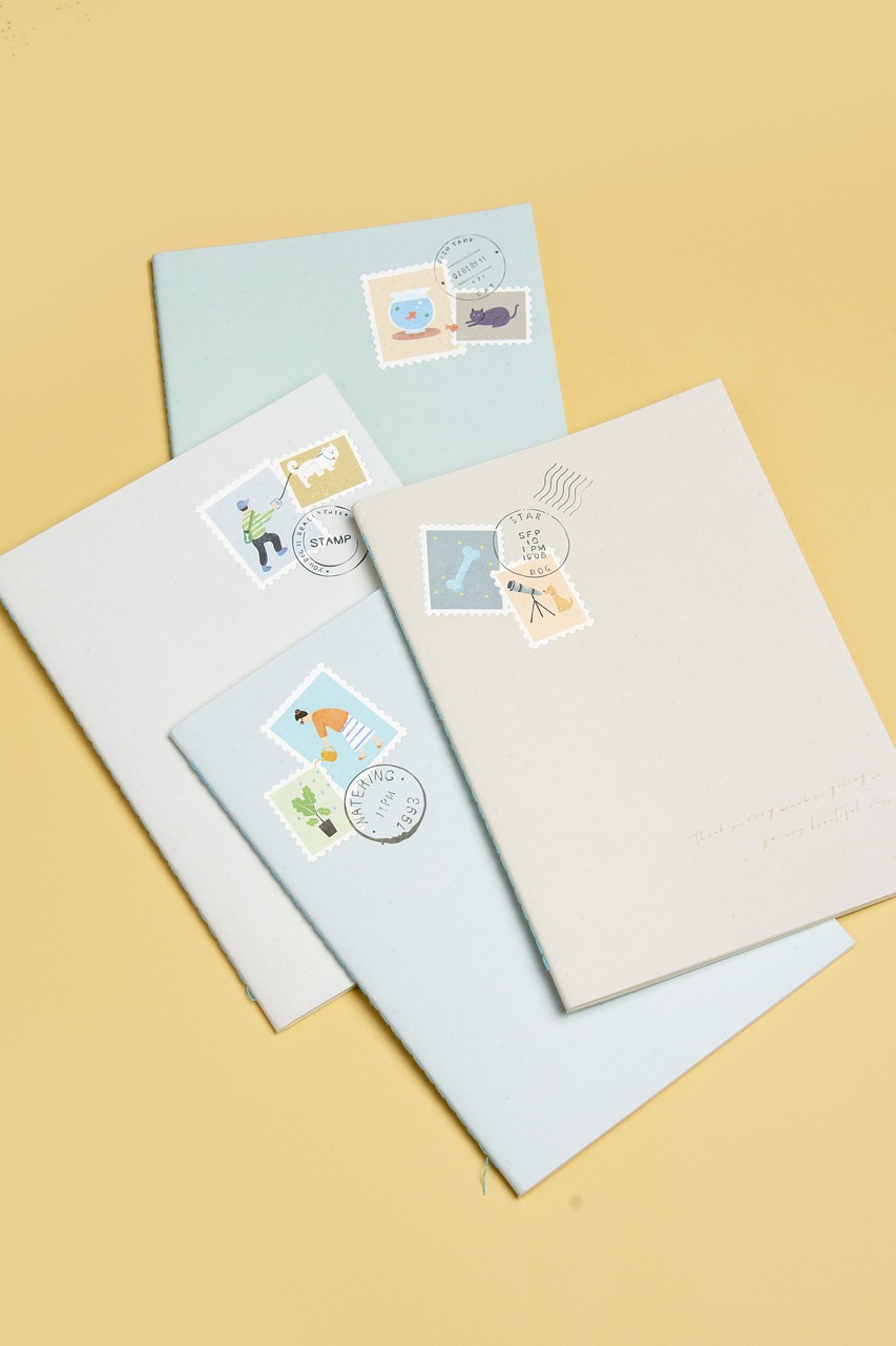 découvrez notre sélection de cadeaux personnalisés qui sauront toucher le cœur de vos proches. offrez une expérience unique avec des articles sur mesure, idéaux pour toutes les occasions : anniversaires, mariages, ou juste pour faire plaisir. rendez chaque moment mémorable avec un cadeau qui a du sens.
