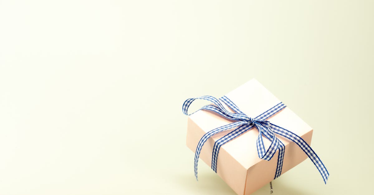 découvrez notre sélection de cadeaux uniques et personnalisés pour toutes les occasions. que ce soit pour un anniversaire, une fête ou un événement spécial, trouvez le présent parfait qui saura ravir vos proches et créer des souvenirs inoubliables.