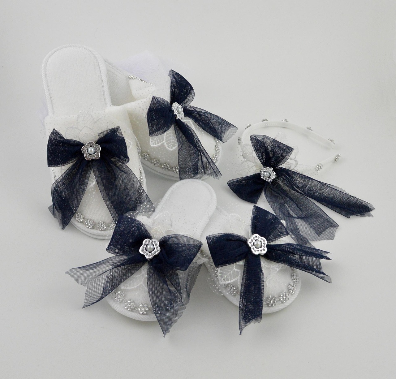 découvrez des idées cadeaux originales et attentionnées pour les futures mamans, parfaites pour célébrer la grossesse avec amour et praticité.