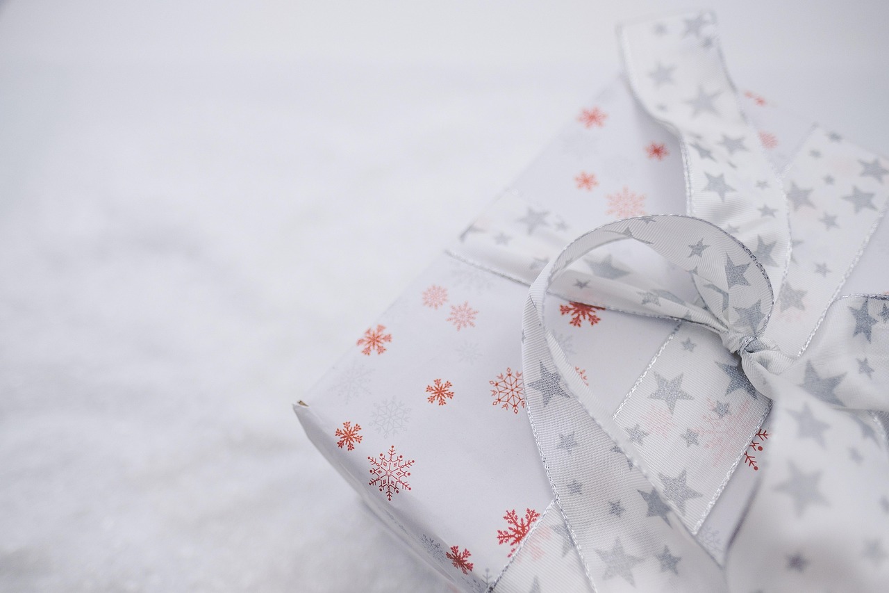 découvrez notre sélection de cadeaux à petit prix qui feront plaisir sans se ruiner. idées originales et accessibles pour toutes les occasions.