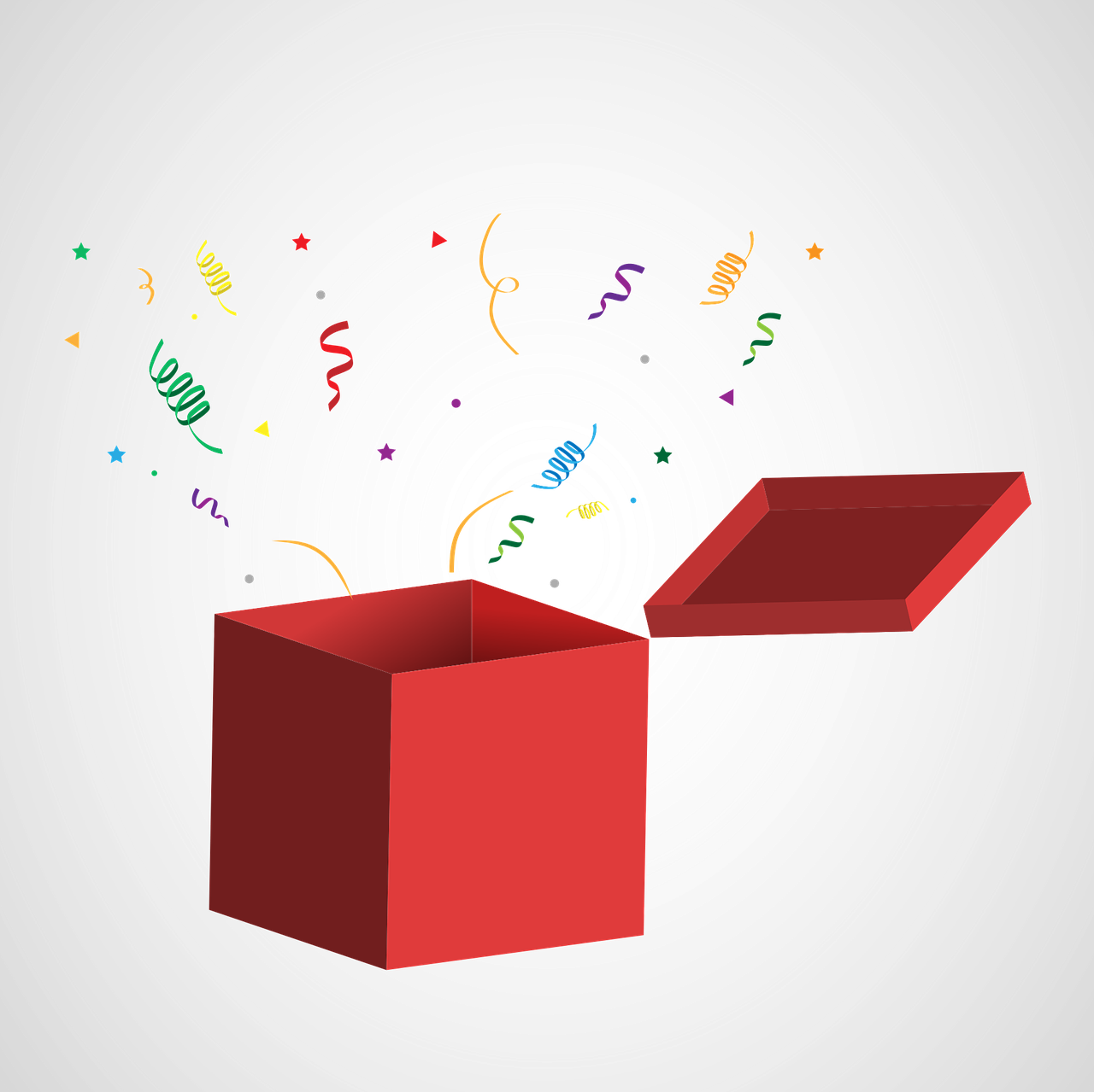 découvrez des conseils et astuces pour offrir des cadeaux en toute sécurité. assurez-vous que vos présentations soient non seulement plaisantes mais également sans danger pour vos proches.