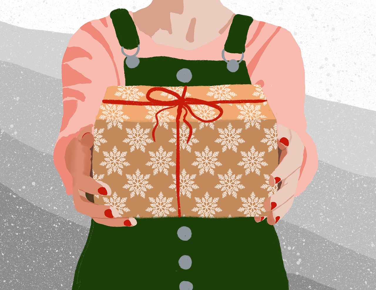 découvrez des idées de cadeaux pour renforcer les liens familiaux. des options uniques et mémorables pour créer des souvenirs inoubliables avec vos proches.