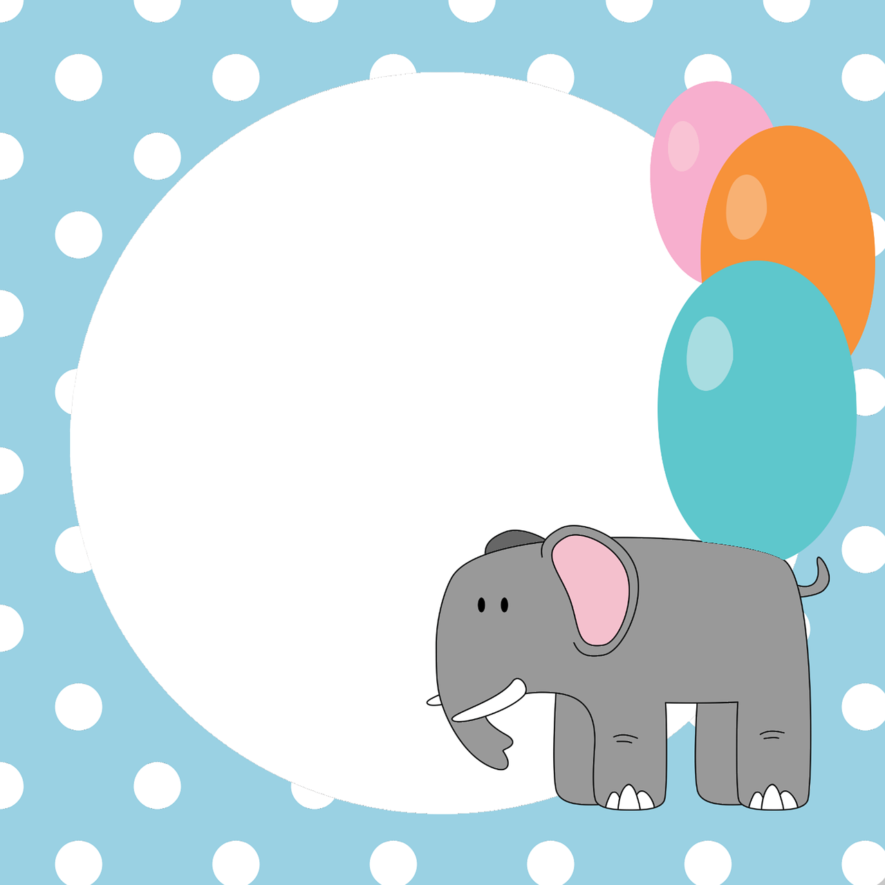 découvrez des idées originales et des conseils pratiques pour organiser une baby shower inoubliable. préparez-vous à célébrer l'arrivée de bébé avec des thèmes créatifs, des décorations adorables et des jeux amusants qui raviront tous vos invités.
