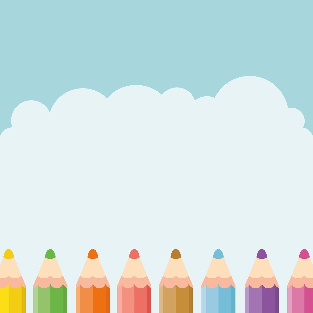 découvrez notre sélection de cadeaux pour l'apprentissage précoce, conçus pour stimuler la curiosité et le développement des compétences essentielles chez les tout-petits. offrez un cadeau éducatif qui favorise le plaisir d'apprendre dès le plus jeune âge.