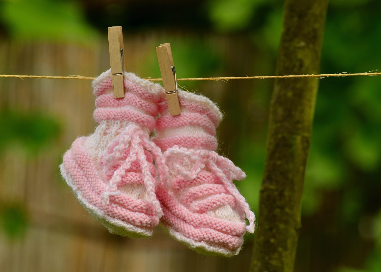 découvrez notre sélection de cadeaux parfaits pour une petite fille, alliant douceur et originalité pour toutes les occasions.