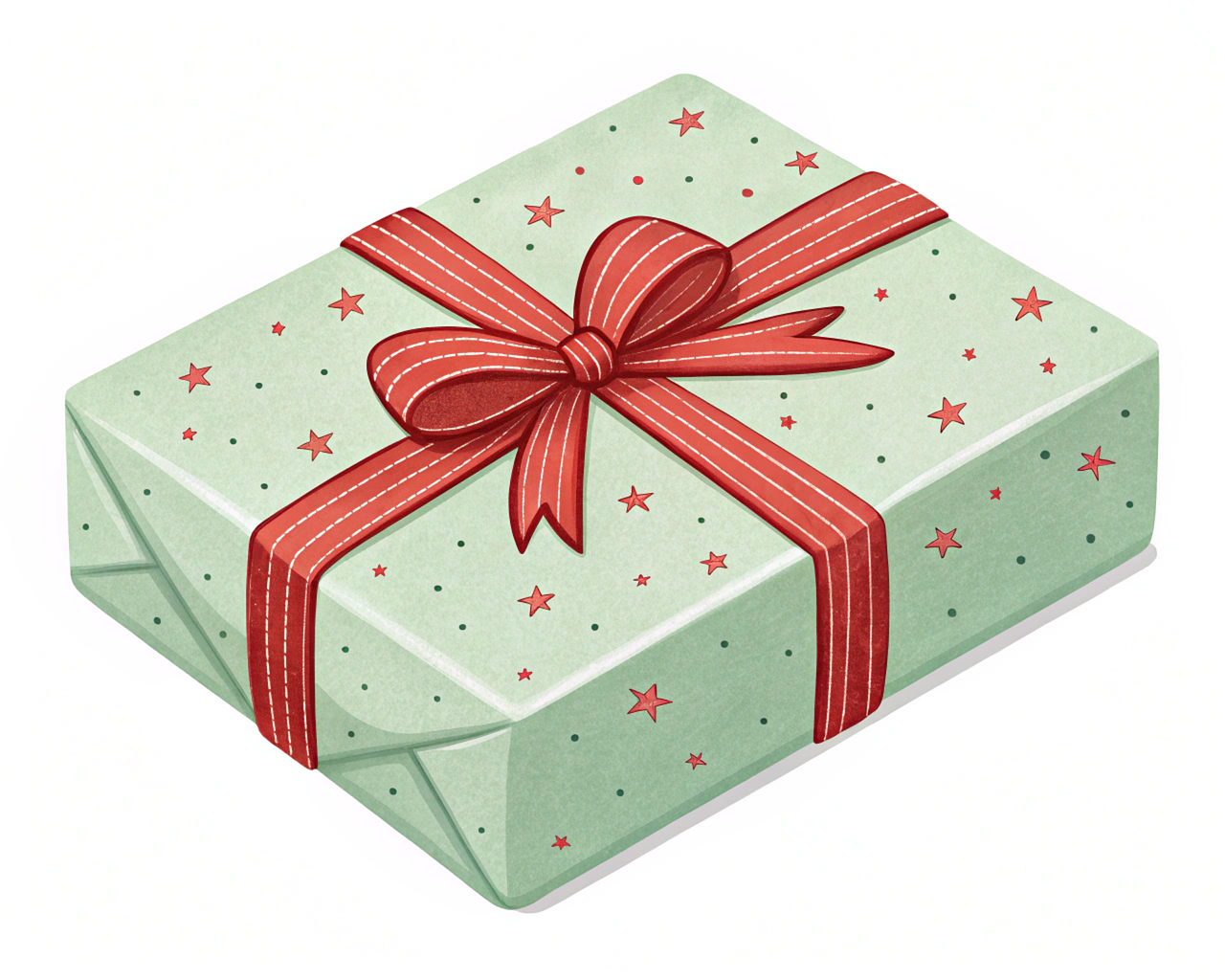 découvrez notre gift box élégante, parfaite pour offrir un cadeau unique et personnalisé qui ravira tous les goûts.
