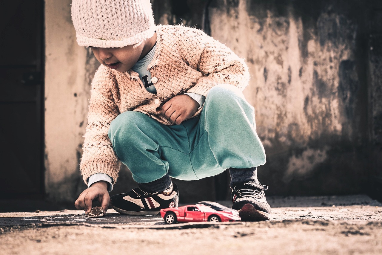 découvrez notre sélection de jouets de développement, conçus pour stimuler l'apprentissage et la croissance de votre enfant. offrez-lui des expériences ludiques et éducatives qui favorisent son développement cognitif, moteur et social dès le plus jeune âge.